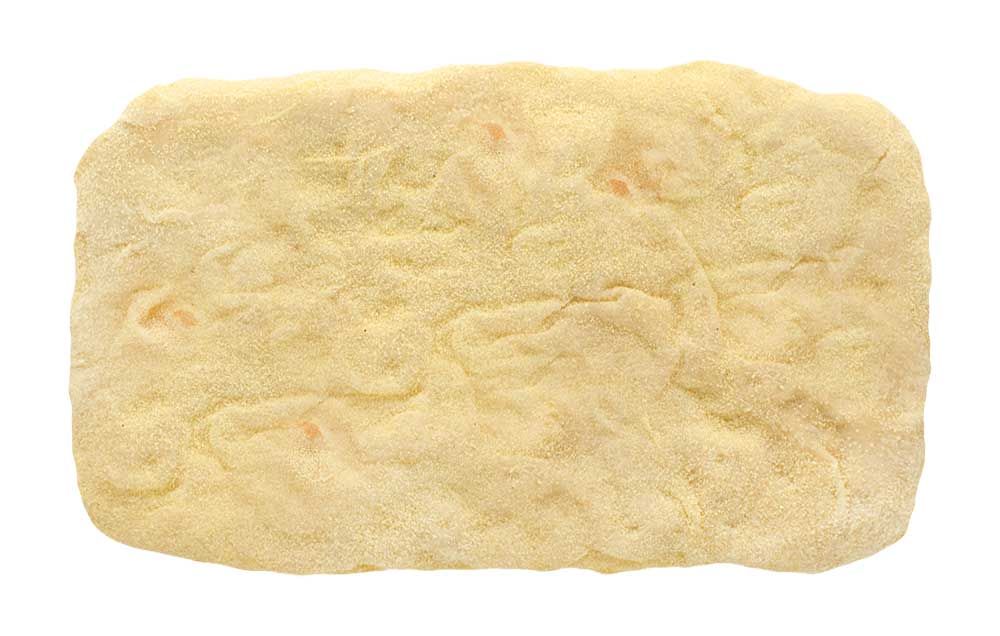Pinsa Classica 26 × 34 cm